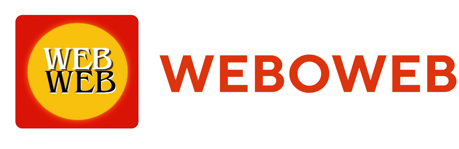 WEBOWEB