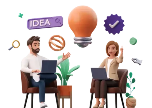 About Image