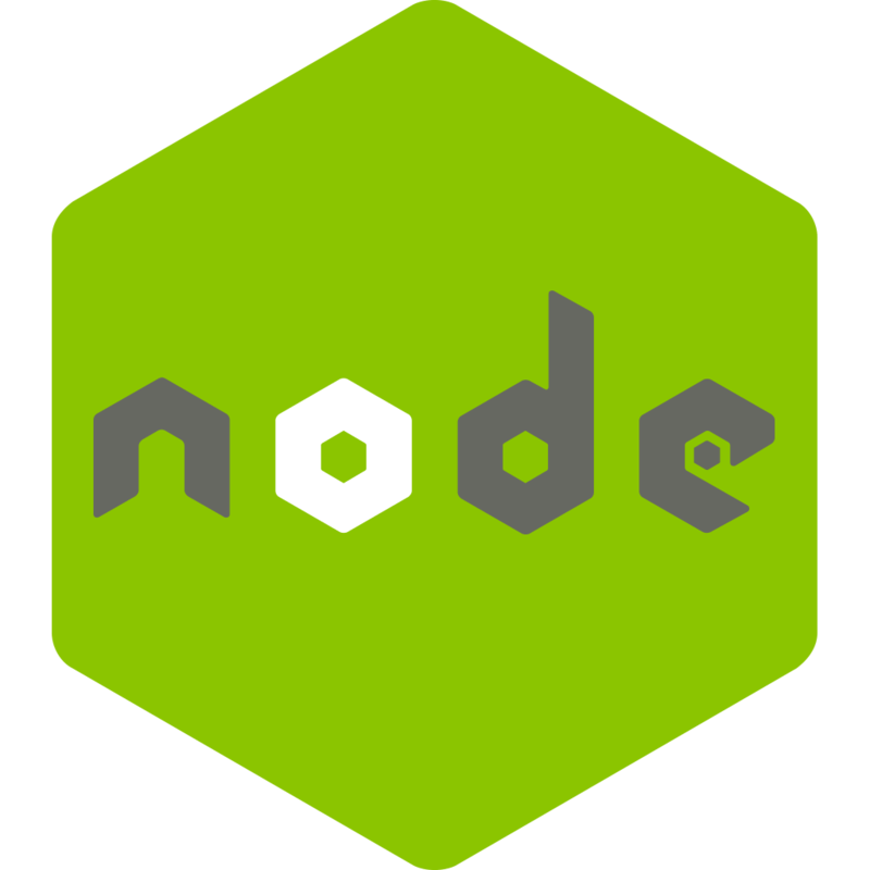 Node.js