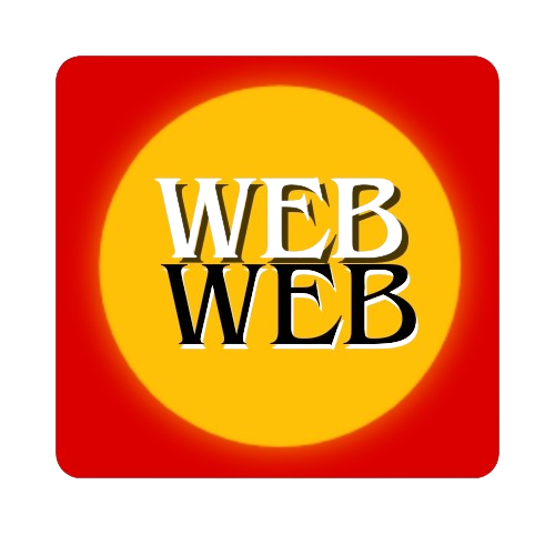 WeboWeb