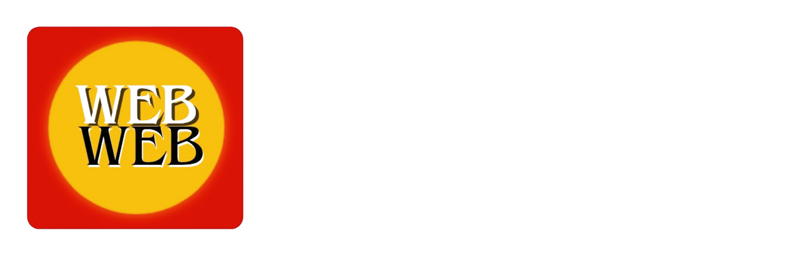 weboweb