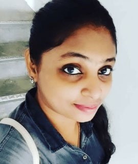 team images